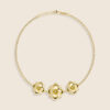 ADBR000344-image-293-Bracelet-26B