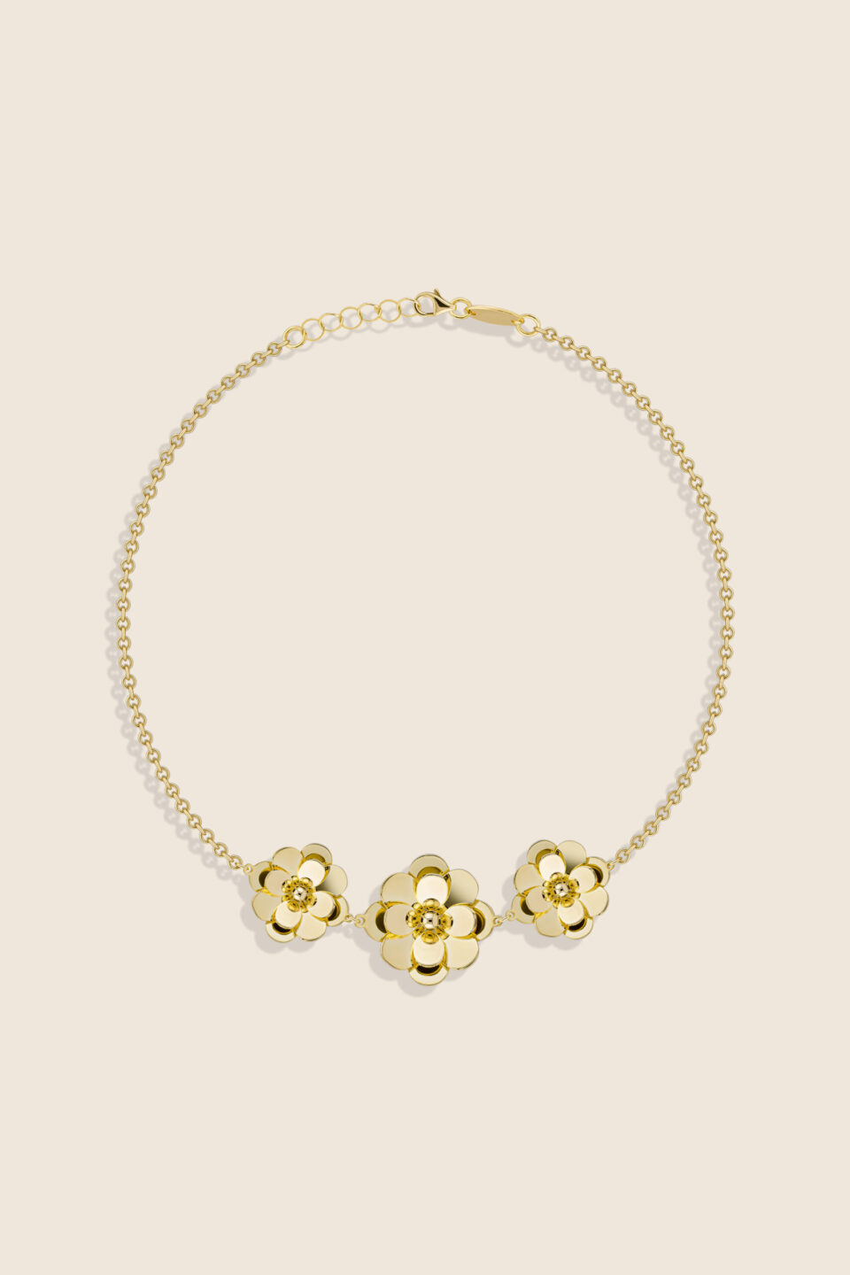 ADBR000344-image-293-Bracelet-26B