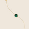 ADBR000542-image-325-45J2494025_2