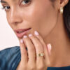 ADER000003-image-97-8YDLFJGUAE_6-1.jpg