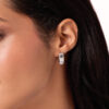 ADER000004-image-451-2S0LCG7HU3_2.jpg