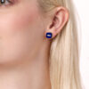 ADER000014-image-136-AMCP58E04D_3-1.jpg