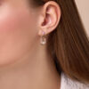 ADER000669-image-55-1FX80RTD8U_2-1.jpg