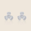 ADER000670-image-64-Earrings-21-01-1.jpg