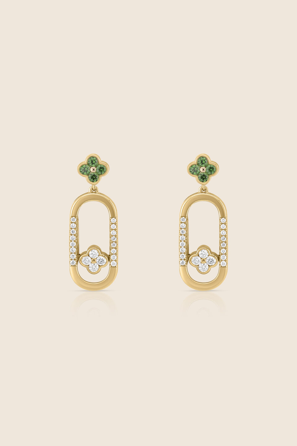 ADER000671-image-76-Earrings-23-01-1.jpg