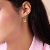 ADER000671-image-77-PP6STITVC9_5-1.jpg