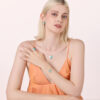 ADER000674-image-145-DLXKS3GIPQ_1-1.jpg