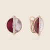 ADER000675-image-110-Earrings-11-02-1.jpg