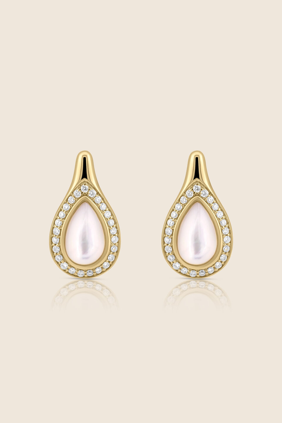 ADER000680-image-189-Earrings-18-01-1.jpg