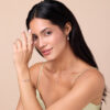 ADER000682-image-20-TWOEPXASFF_2-1.jpg
