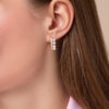 ADER000688-image-531-9BQN7RN5QV_2.jpg