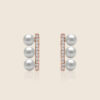 ADER000689-image-550-Earrings-30-01.jpg