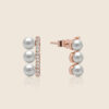 ADER000689-image-551-Earrings-30-02.jpg