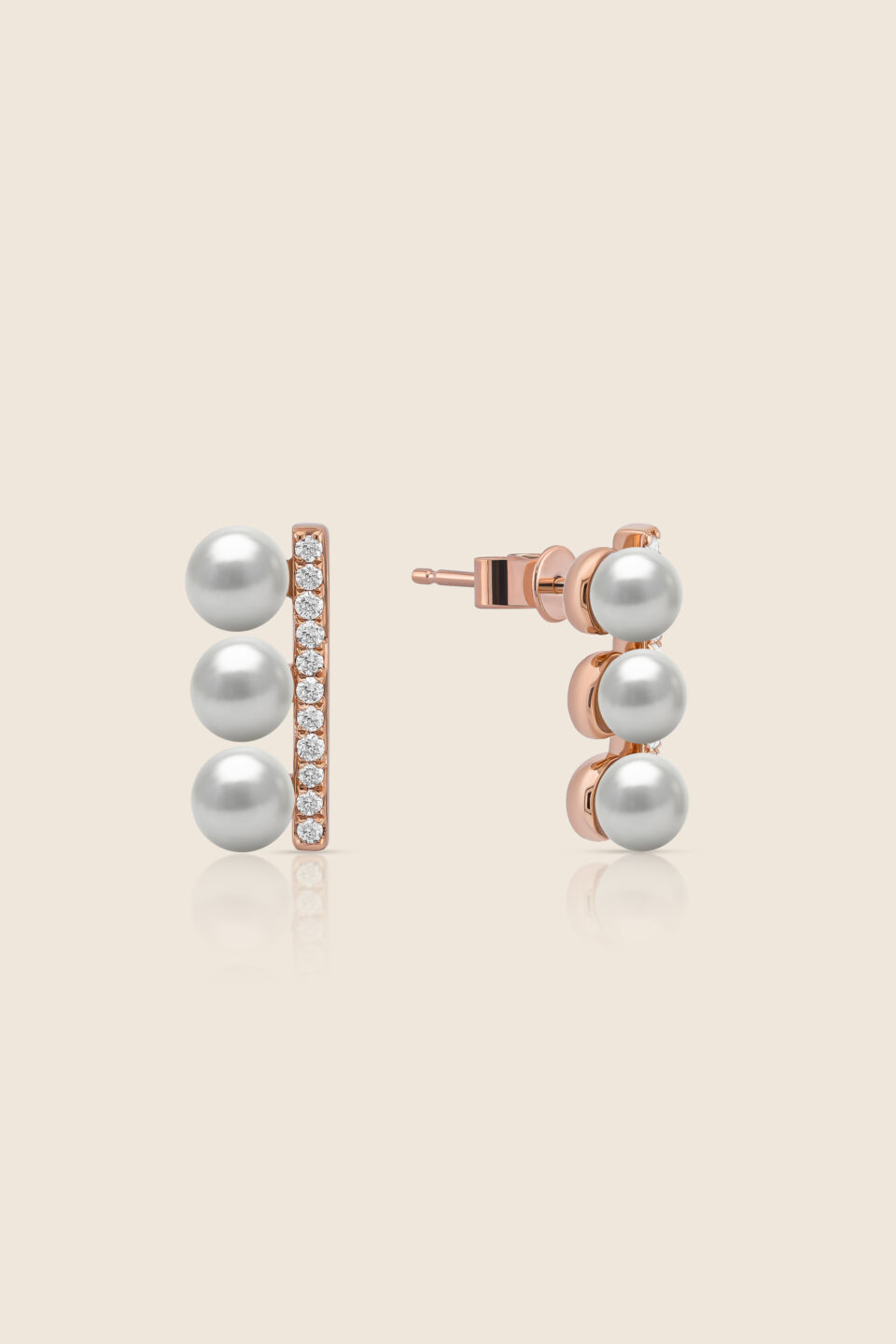 ADER000689-image-551-Earrings-30-02.jpg
