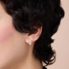 ADER000689-image-552-9A8KZRZGAF_2.jpg