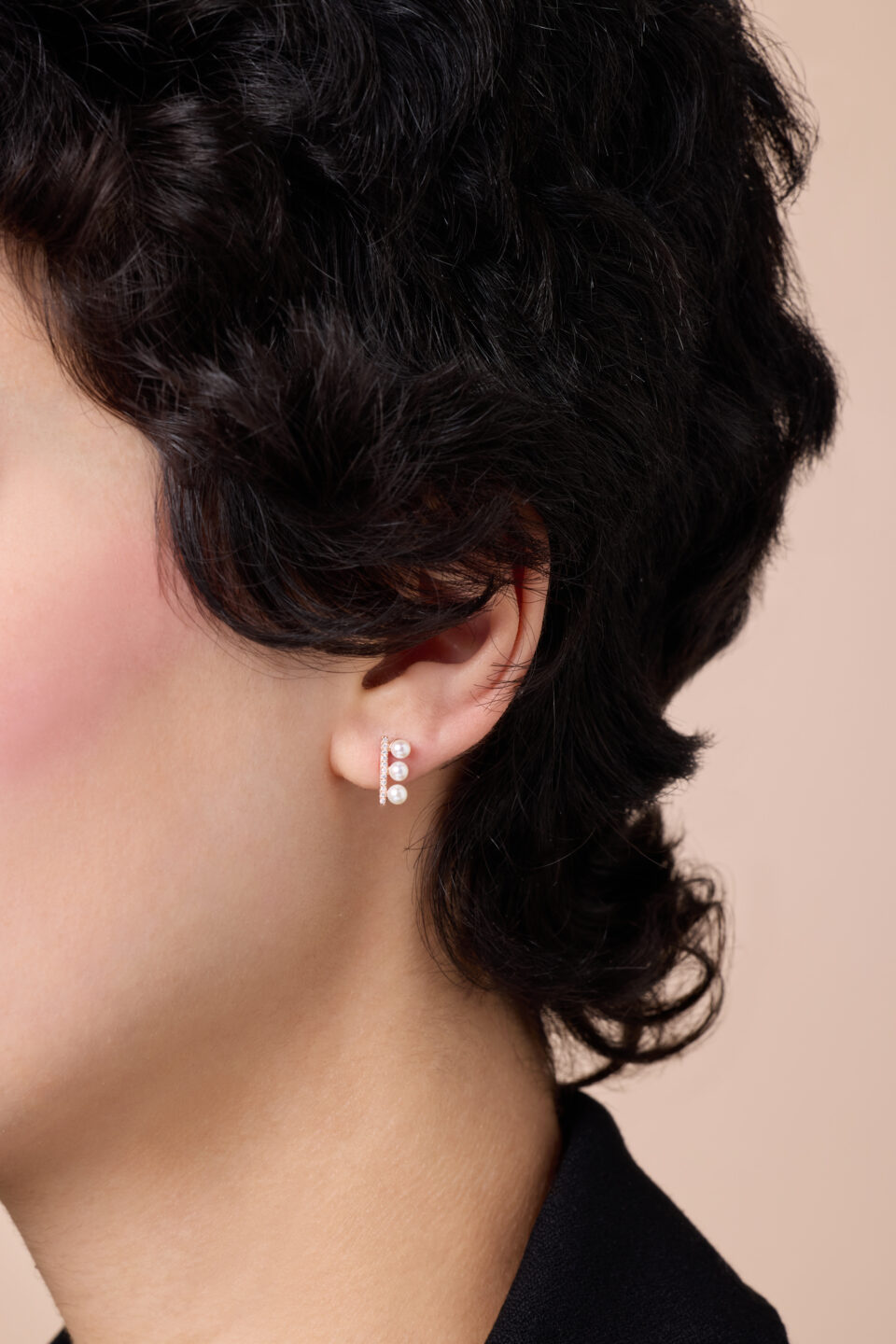 ADER000689-image-552-9A8KZRZGAF_2.jpg