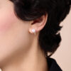 ADER000692-image-549-82OF9Q3XDG_2.jpg