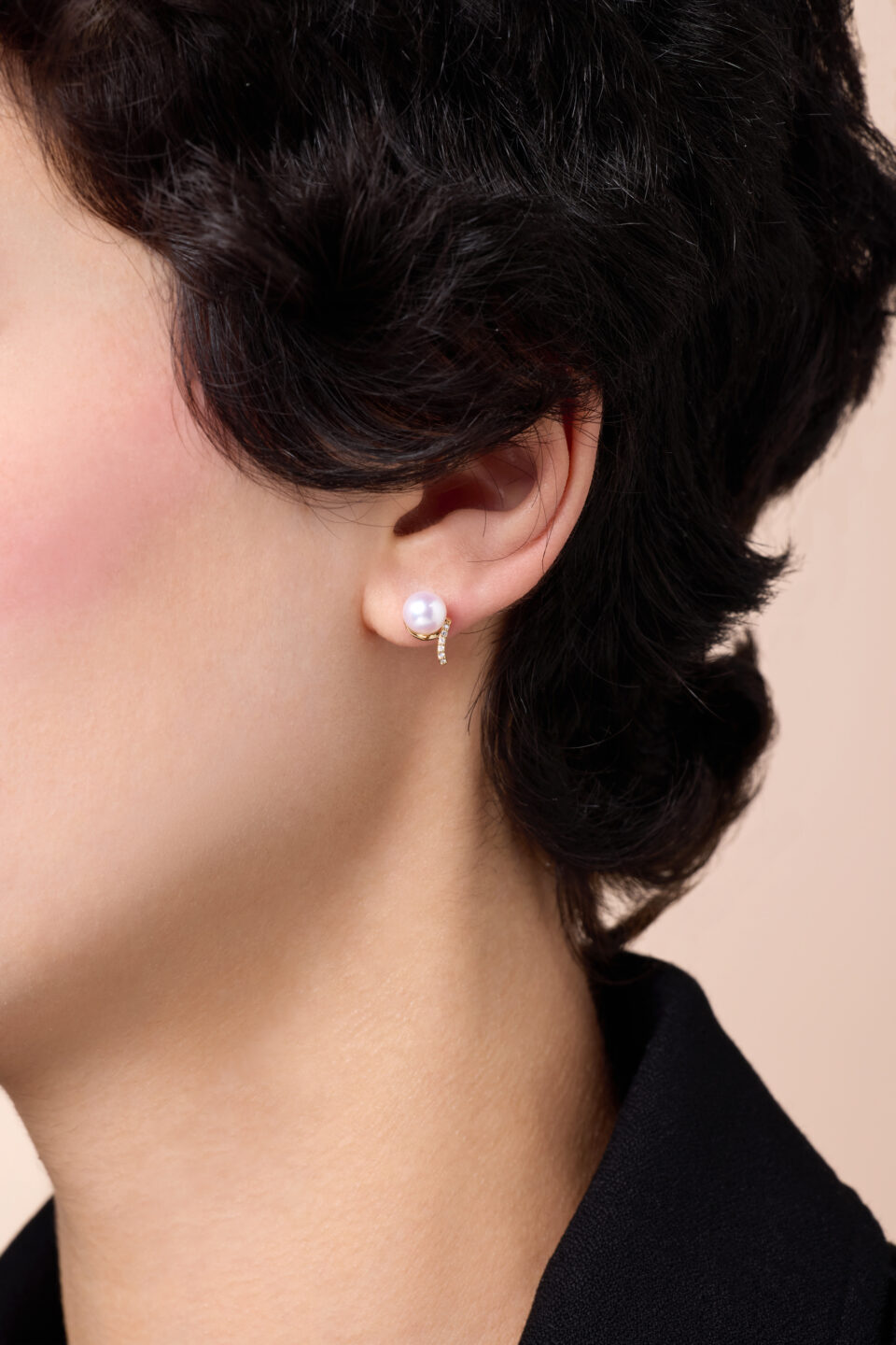 ADER000692-image-549-82OF9Q3XDG_2.jpg
