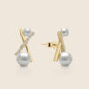 ADER000693-image-565-Earrings-26-02.jpg