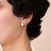 ADER000693-image-566-4LUCPLBCEI_2.jpg