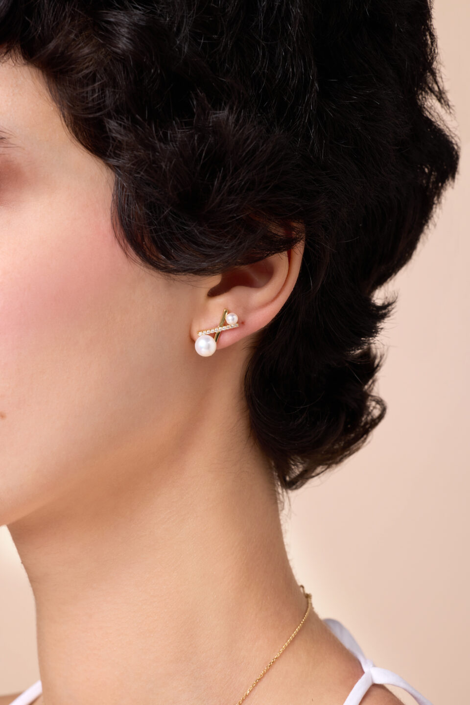 ADER000693-image-566-4LUCPLBCEI_2.jpg