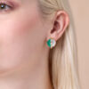 ADER000715-image-141-QKZO9SVBW3_3-1.jpg