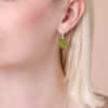 ADER000760-image-591-N5BX8FIBJZ_2.jpg