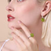 ADER000760-image-592-N5BX8FIBJZ_6.jpg
