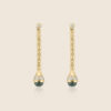 ADER000764-image-502-Earrings-55-01.jpg