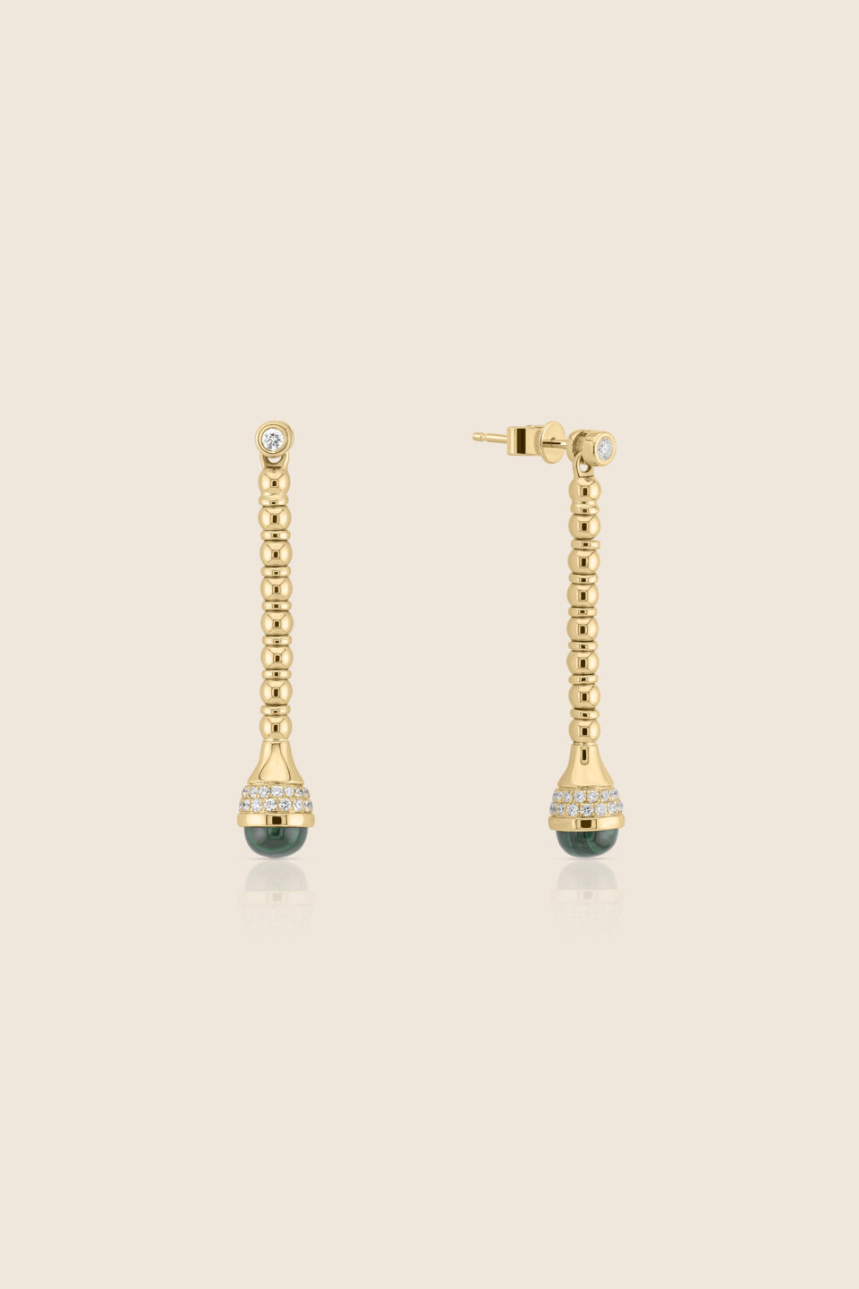 ADER000764-image-503-Earrings-55-02.jpg