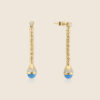 ADER000765-image-184-Earrings-56-02-1.jpg