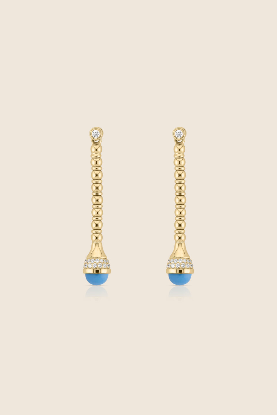 ADER000765-image-185-Earrings-56-01-1.jpg