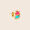 ADER000817-image-482-S911H89TM7_2.jpg