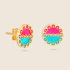 ADER000817-image-483-S911H89TM7_1.jpg