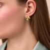 ADER000828-image-307-AUGYDWRPPH_2