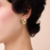 ADER000829-image-314-IEBRV8N6ZB_2