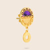 ADER000835-image-484-U2KCEKHLED_2.jpg