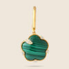ADER001052-image-328-45J2494125_2