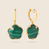 ADER001052-image-329-45J2494125_1