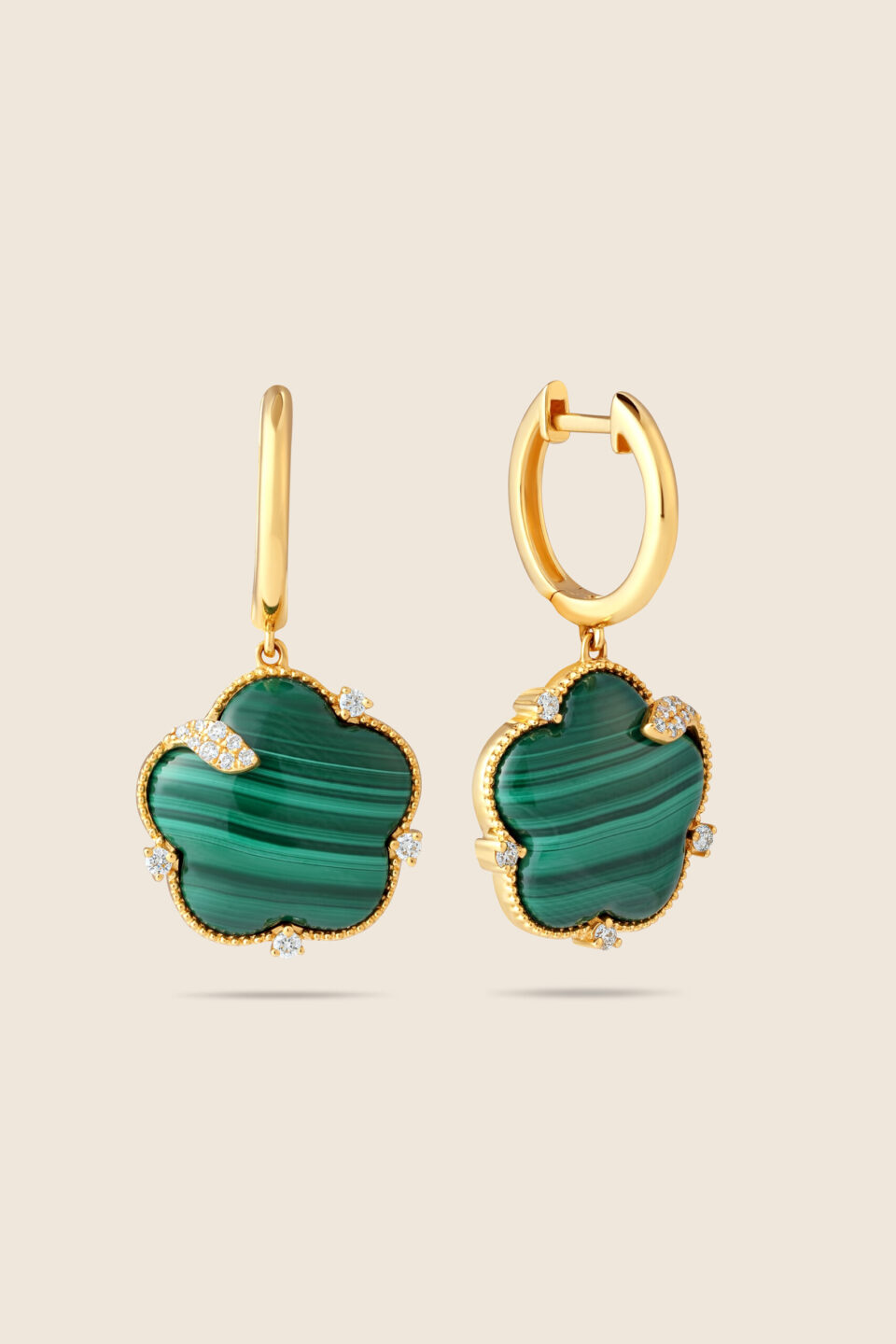 ADER001052-image-329-45J2494125_1