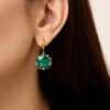 ADER001052-image-330-45J2494125_1_2
