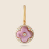 ADER001053-image-338-45J2494425_2