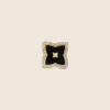 ADER001054-image-350-45J2494825_2