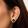 ADER001054-image-352-45J2494825_1_1
