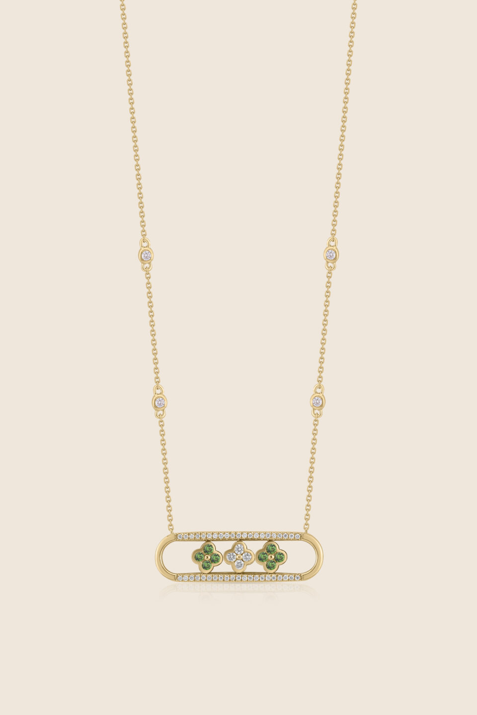 ADNK000200-image-84-Pendant-26A-1.jpg