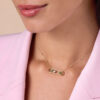 ADNK000200-image-85-PP6STITVC9_6-1.jpg