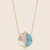 ADNK000203-image-154-Pendant-27B-1.jpg