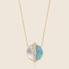 ADNK000203-image-155-Pendant-27A-1.jpg