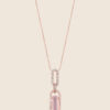 ADNK000211-image-3-Pendant-13B-1.jpg