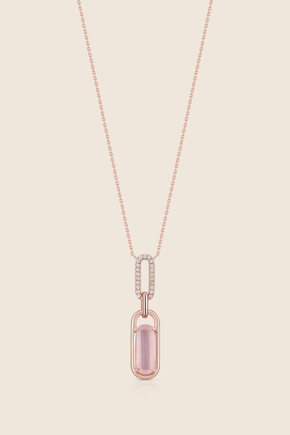 ADNK000211-image-3-Pendant-13B-1.jpg